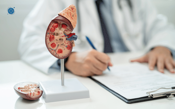 chronic-disease-management